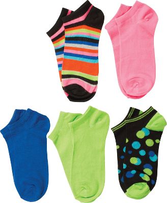 Twin City Footie Variety Pack