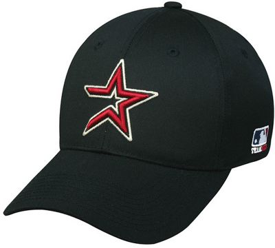 ASTROS