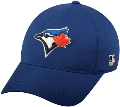 BLUE JAYS