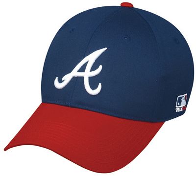 BRAVES