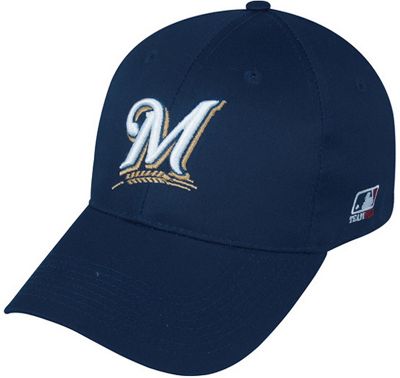 BREWERS