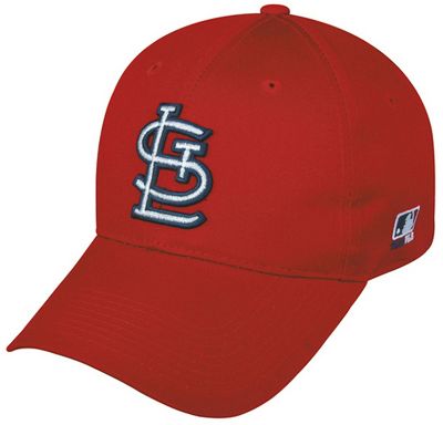 CARDINALS