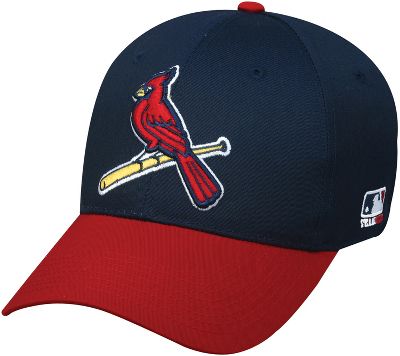 CARDINALS ALTERNATE