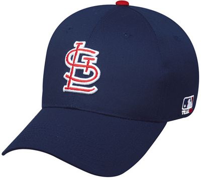 CARDINALS RD