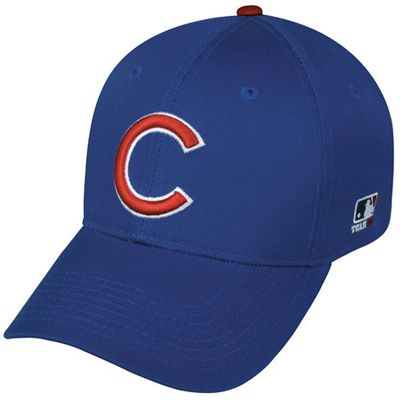 CUBS
