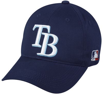DEVIL RAYS