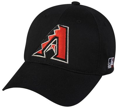 DIAMONDBACKS ALT