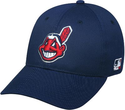 INDIANS