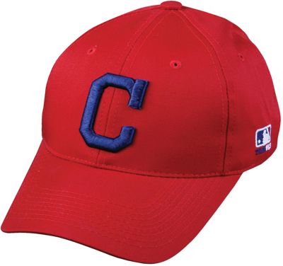 INDIANS ALT 2 HM