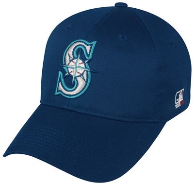 MARINERS
