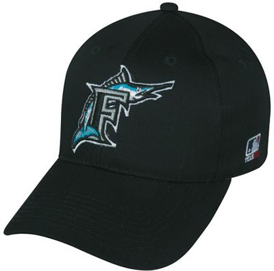 MARLINS