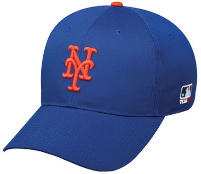 METS