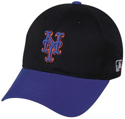 METS ROAD