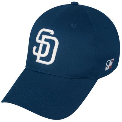 PADRES