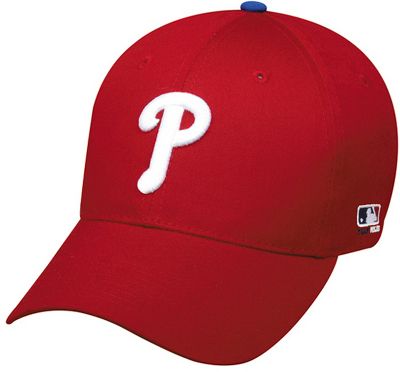 PHILLIES