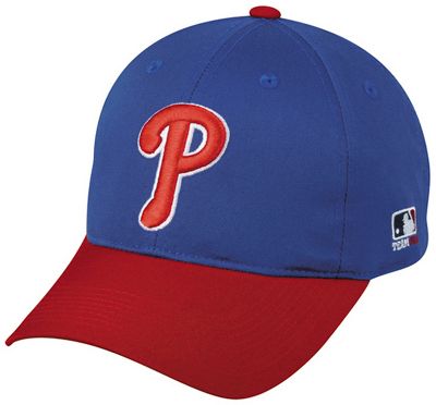 PHILLY ALT