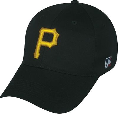 PIRATES
