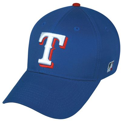RANGERS