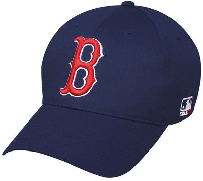 RED SOX