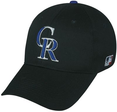 ROCKIES