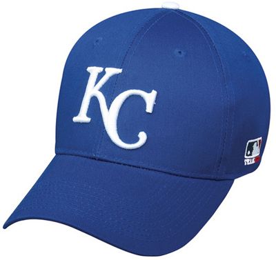 ROYALS