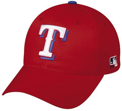 TEXAS ALT