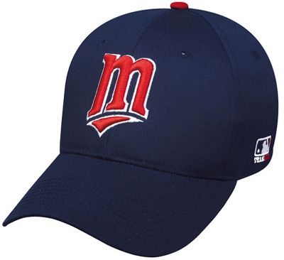 TWINS RD