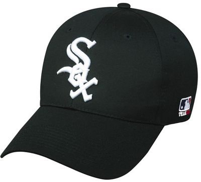 WHITE SOX