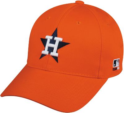 ASTROS