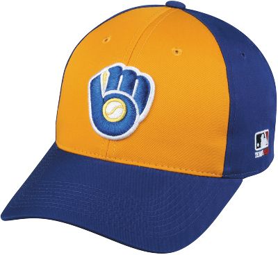 BREWERS