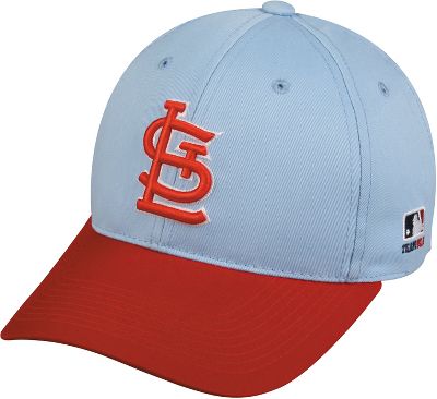CARDINALS