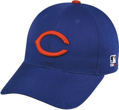 CUBS