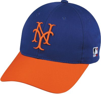 METS