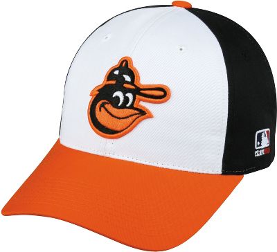 ORIOLES