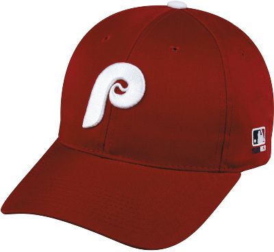 PHILLES