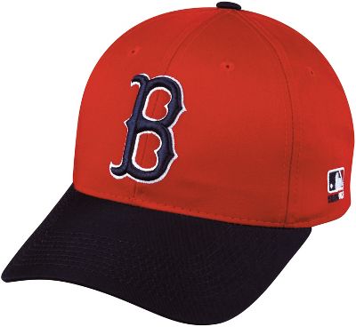 RED SOX