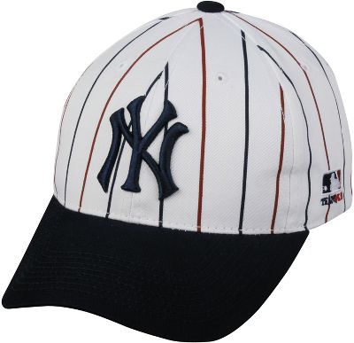 YANKEES
