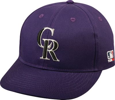 ALT B ROCKIES