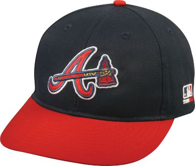 ALT BRAVES