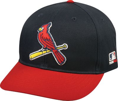 ALT CARDINALS