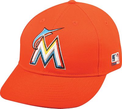 ALT MARLINS
