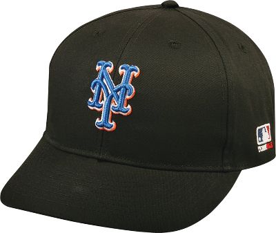 ALT METS
