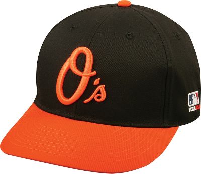 ALT ORIOLES