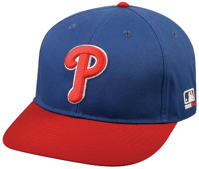 ALT PHILLIES