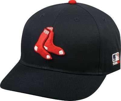 ALT RED SOX