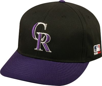 ALT ROCKIES