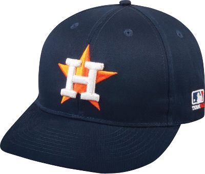 HOME ASTROS