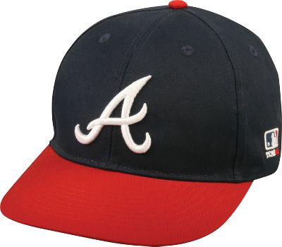 HOME BRAVES