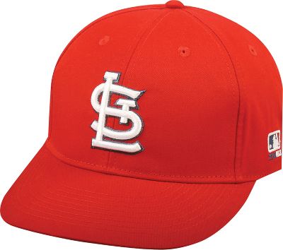 HOME CARDINALS