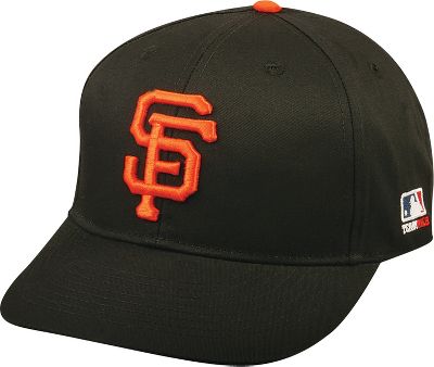 HOME GIANTS